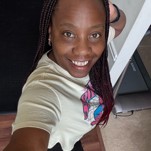 jazze26
